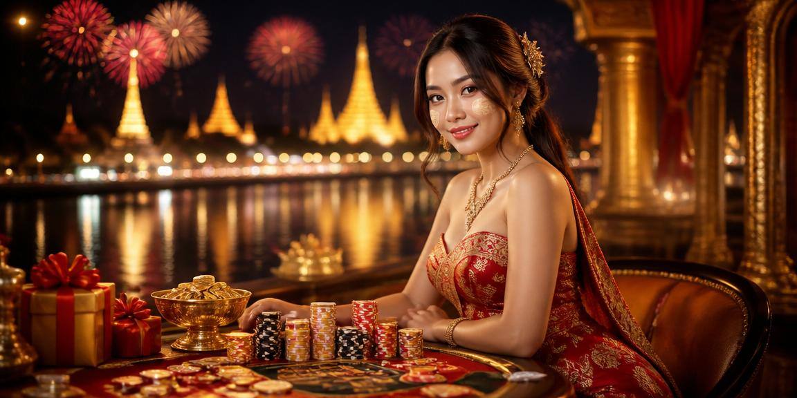 online slot online slot အပ်ပလီကေးရှင်း - သင့်ဖုန်းပေါ်မှ အပြည့်အဝလော့ဘီ
