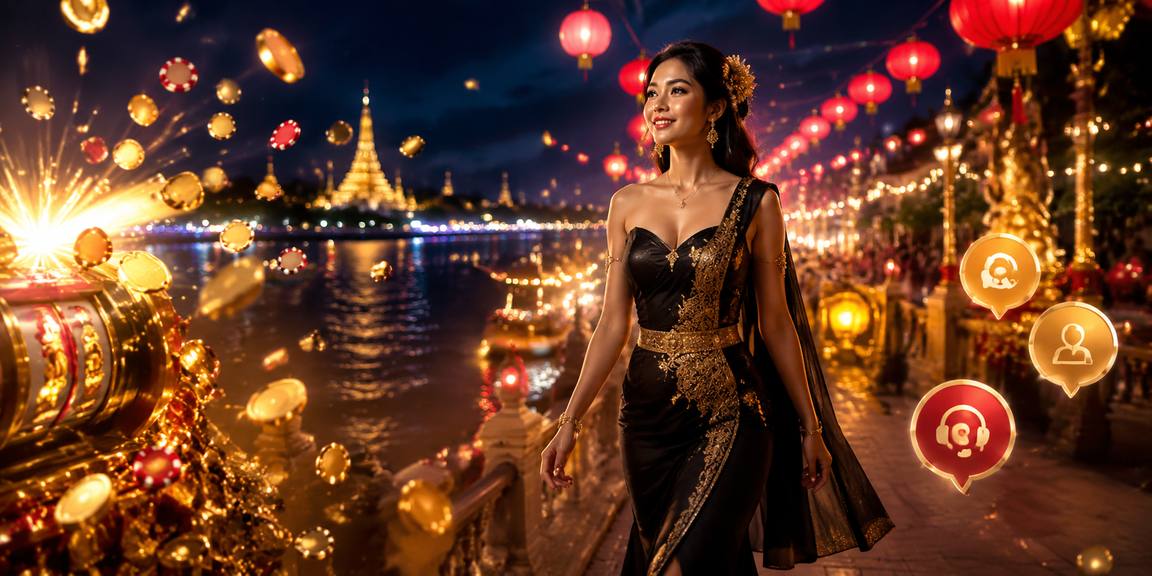 online slot Football Live Fast Score တွင် ကျွန်ုပ်တို့ ဘာပေးသလဲ