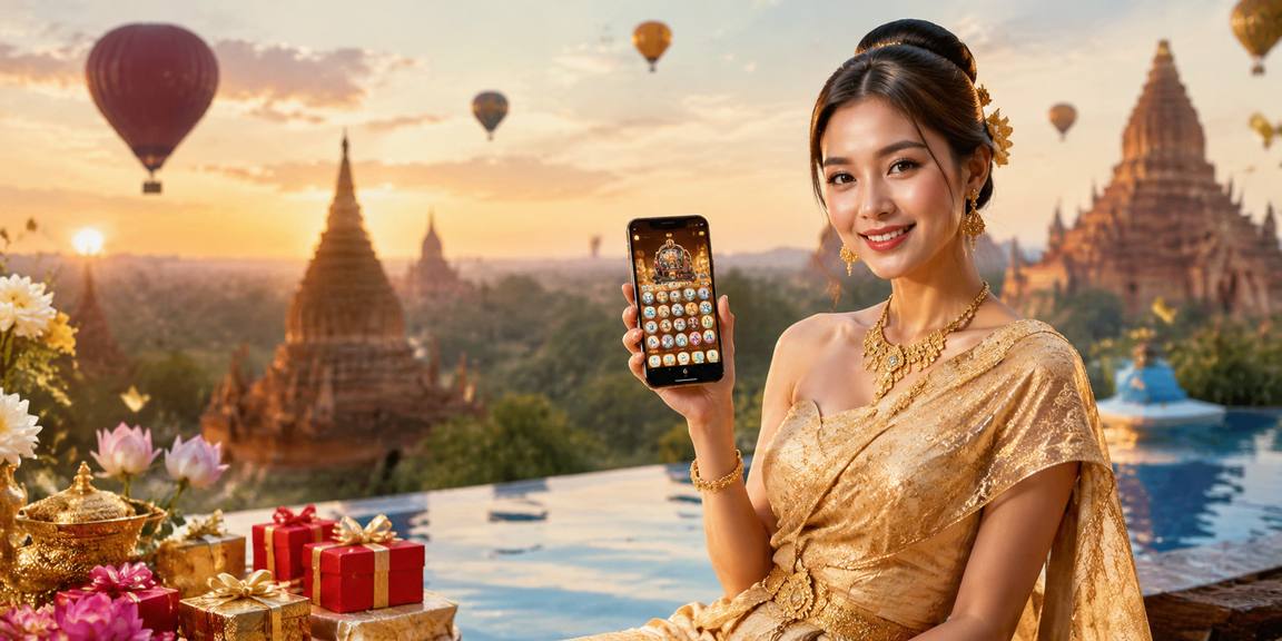 online slot online slot ၏ Roulette Spin Live ဝန်ဆောင်မှု